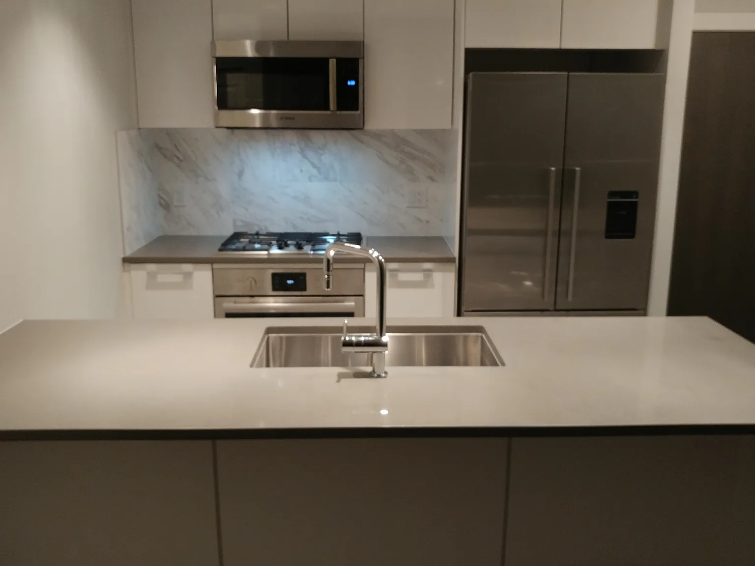 Rhythm 1206 - Top Floor with Water Views — Photo 2