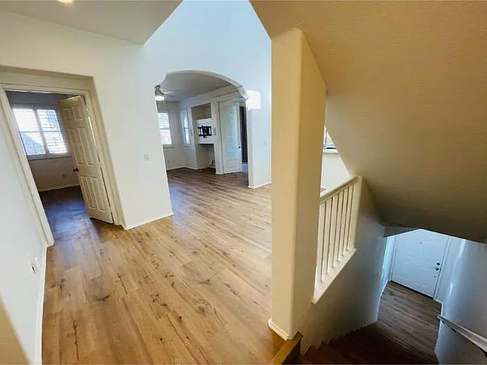 4012 Backshore Ct #1 — Photo 4