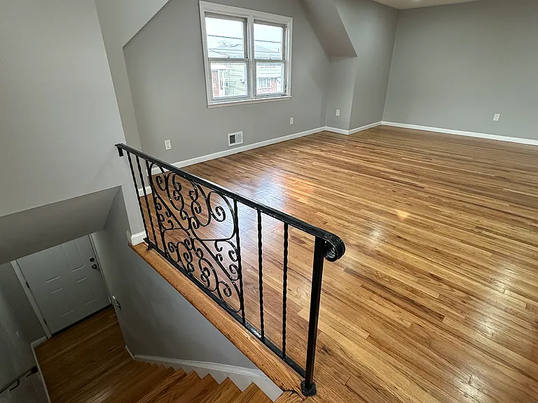 84 Country Village Rd #2 — Photo 1
