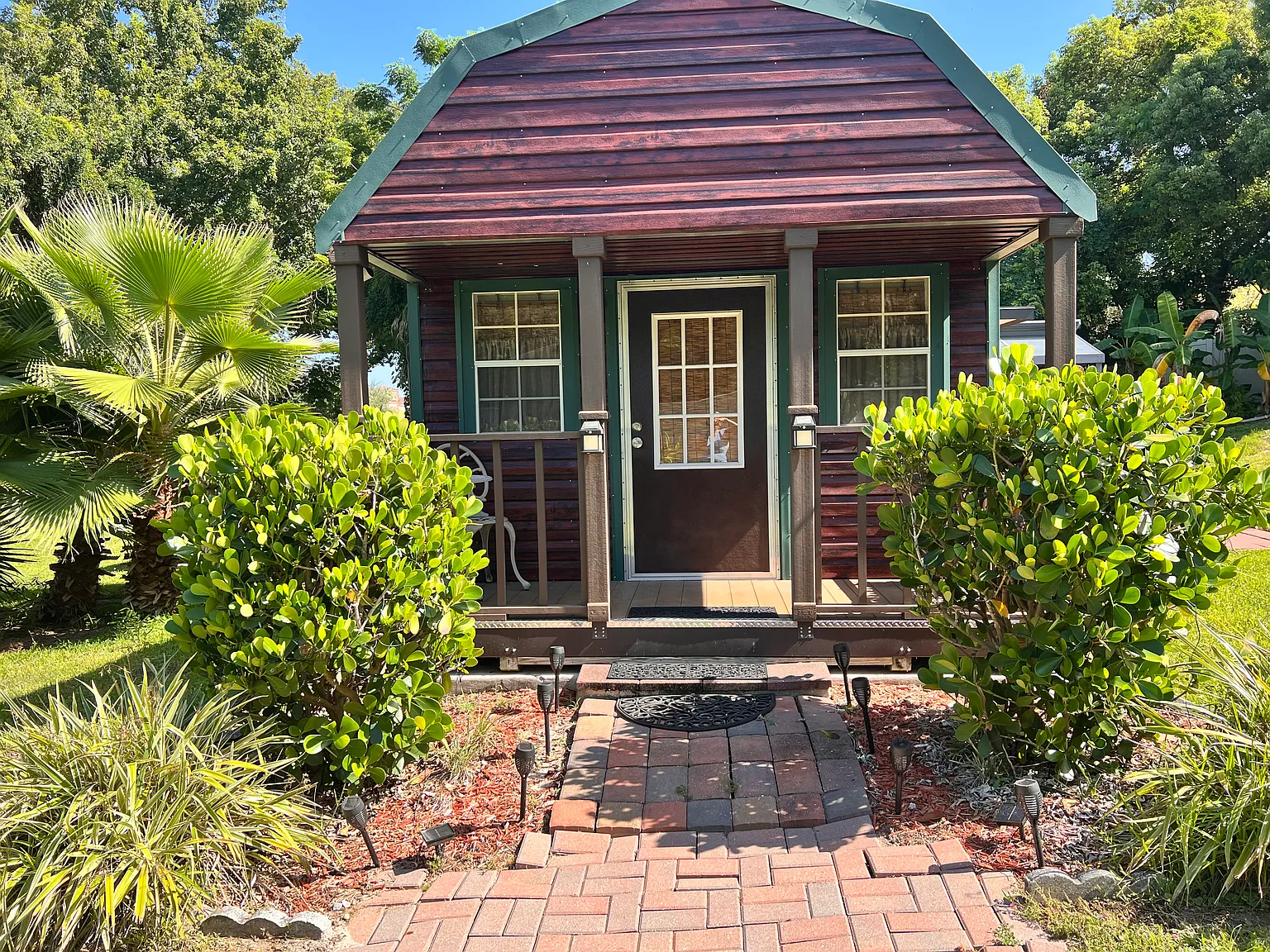 Orienta Dr, Altamonte Springs — Photo 1
