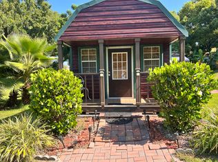 129 Orienta Dr #0, Altamonte Springs, FL 32701