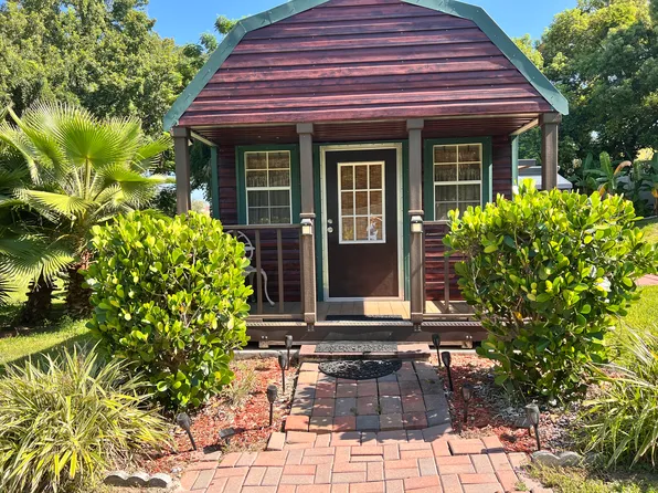 (undisclosed Address), Altamonte Springs, FL 32701
