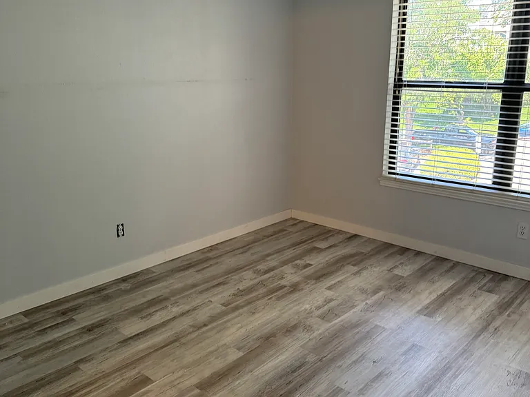 8376 S Upham Way #B306 — Photo 12