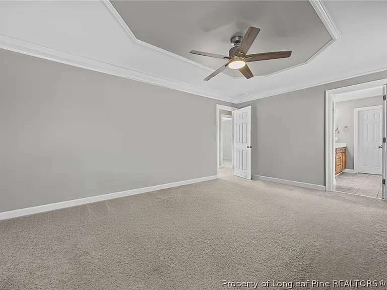 3825 Barnsdale Dr — Photo 20
