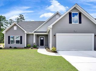 7071 Swansong Cir #2, Myrtle Beach, SC 29579