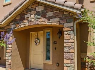 3419 S River Rd UNIT 63, St George, UT 84790