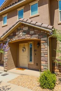 3419 S River Rd UNIT 63, St George, UT, 84790