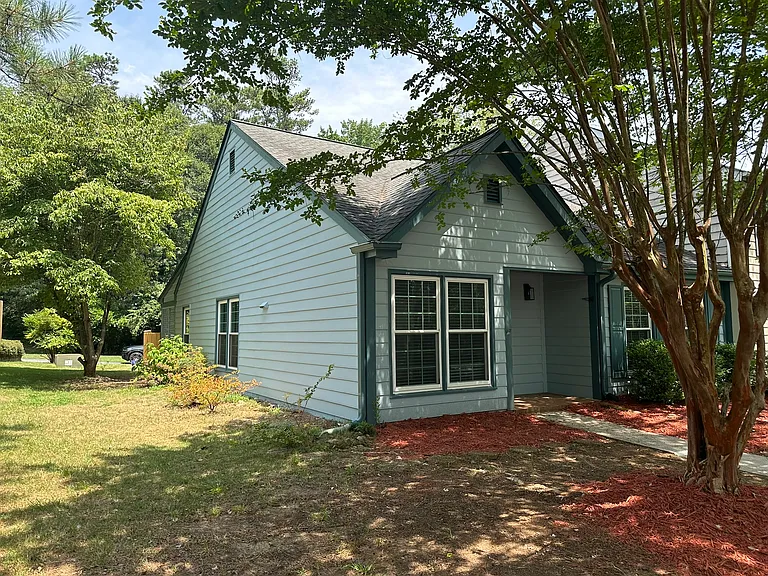 1260 Warsaw Rd #1 — Photo 31