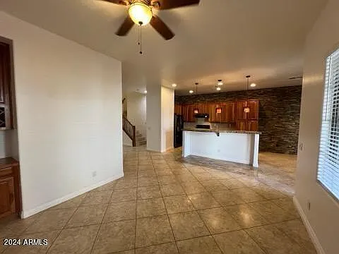 21032 W Main Pl — Photo 8