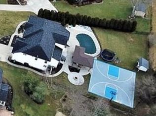 2824 Sweet Flag Way, Stow, OH 44224