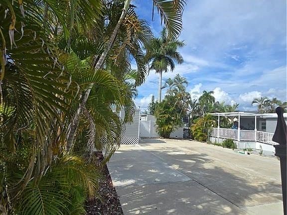 2nd image of 5650 Red Bird Ln