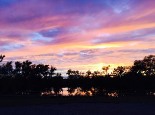 12220 W 359th St, Paola, KS 66071