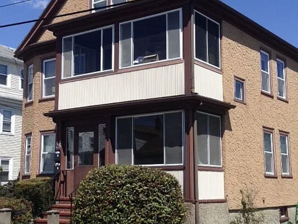 1st image of 26 Folan Ave #1