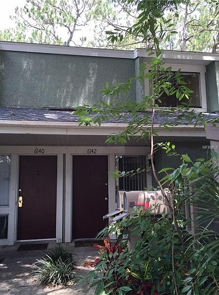 1st image of 6142 Peregrine Ave #D05
