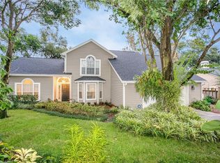 1151 Audubon Way, Maitland, FL 32751