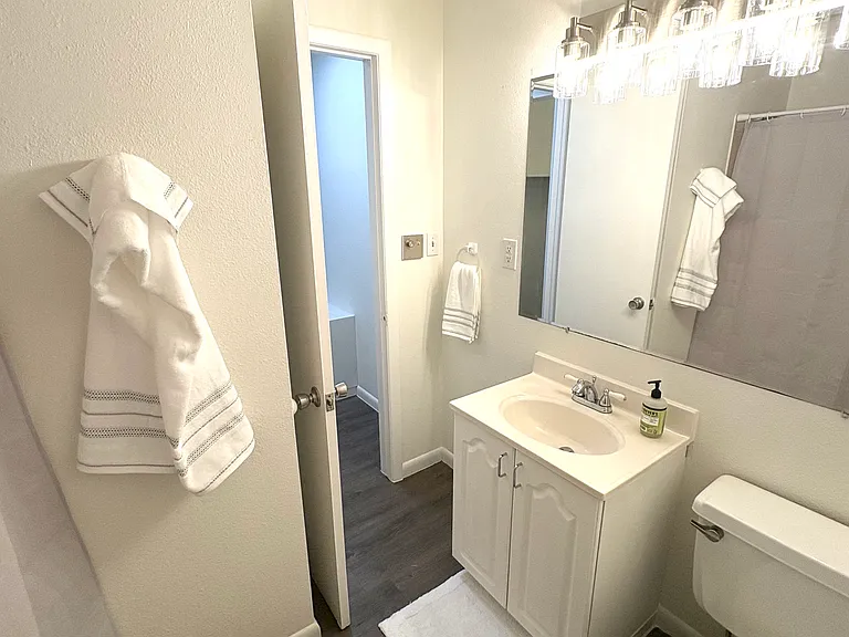 3000 Colorado Ave #H231 — Photo 18