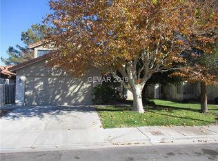 336 Keating St, Henderson, NV 89074