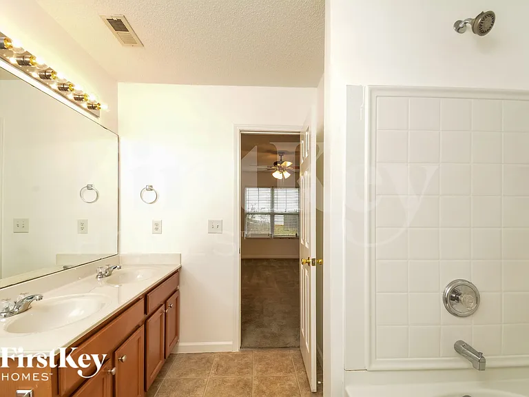 157 Brookhaven Dr — Photo 6