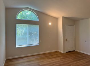 2306 Forest Run, Hercules, CA 94547