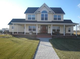 3231 Paradise Ave, Rexburg, ID 83440