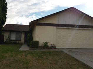 13148 La Jara St, Cerritos, CA 90703