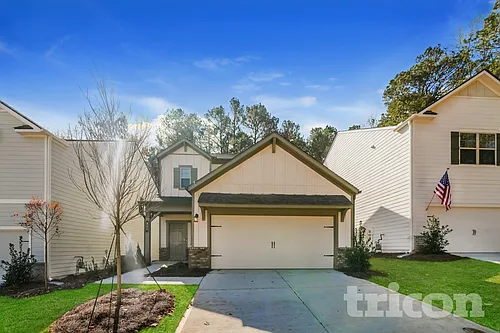 317 Knowles Pl Photo 1