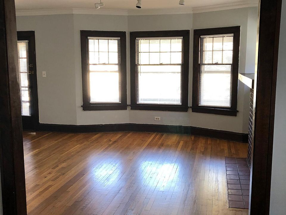 1st image of 14971 Delaware Ave #Up