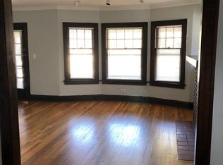 14971 Delaware Ave #UP, Lakewood, OH 44107