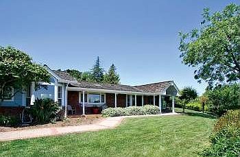 1st image of 25751 Vinedo Ln