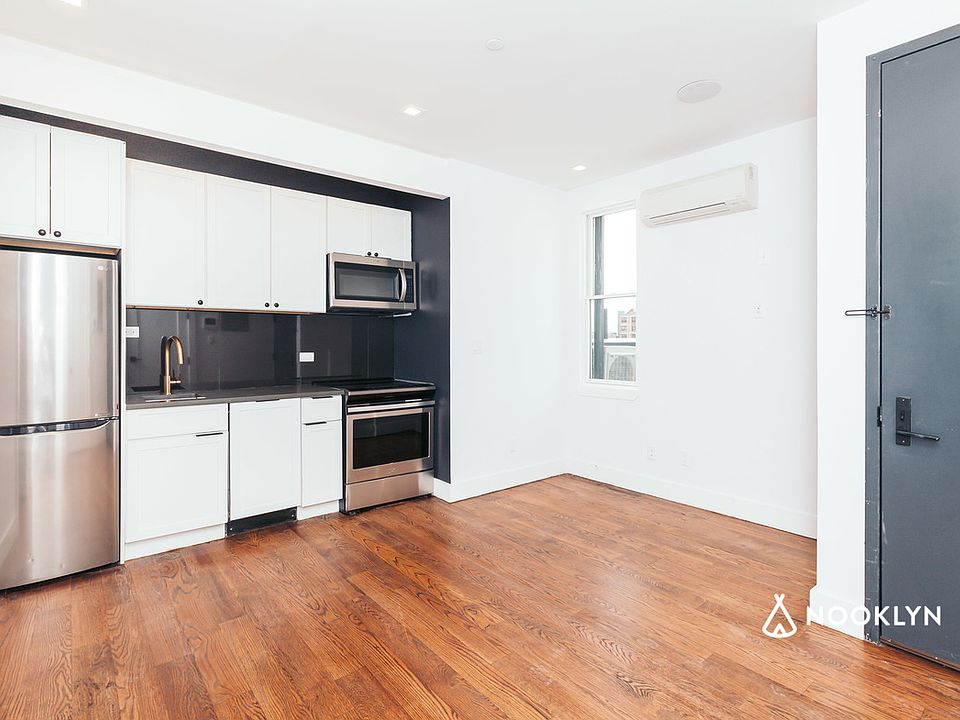 1st image of 31 Troutman St #5C