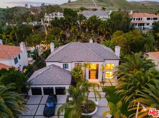 25879 Chalmers Pl, Calabasas, CA 91302