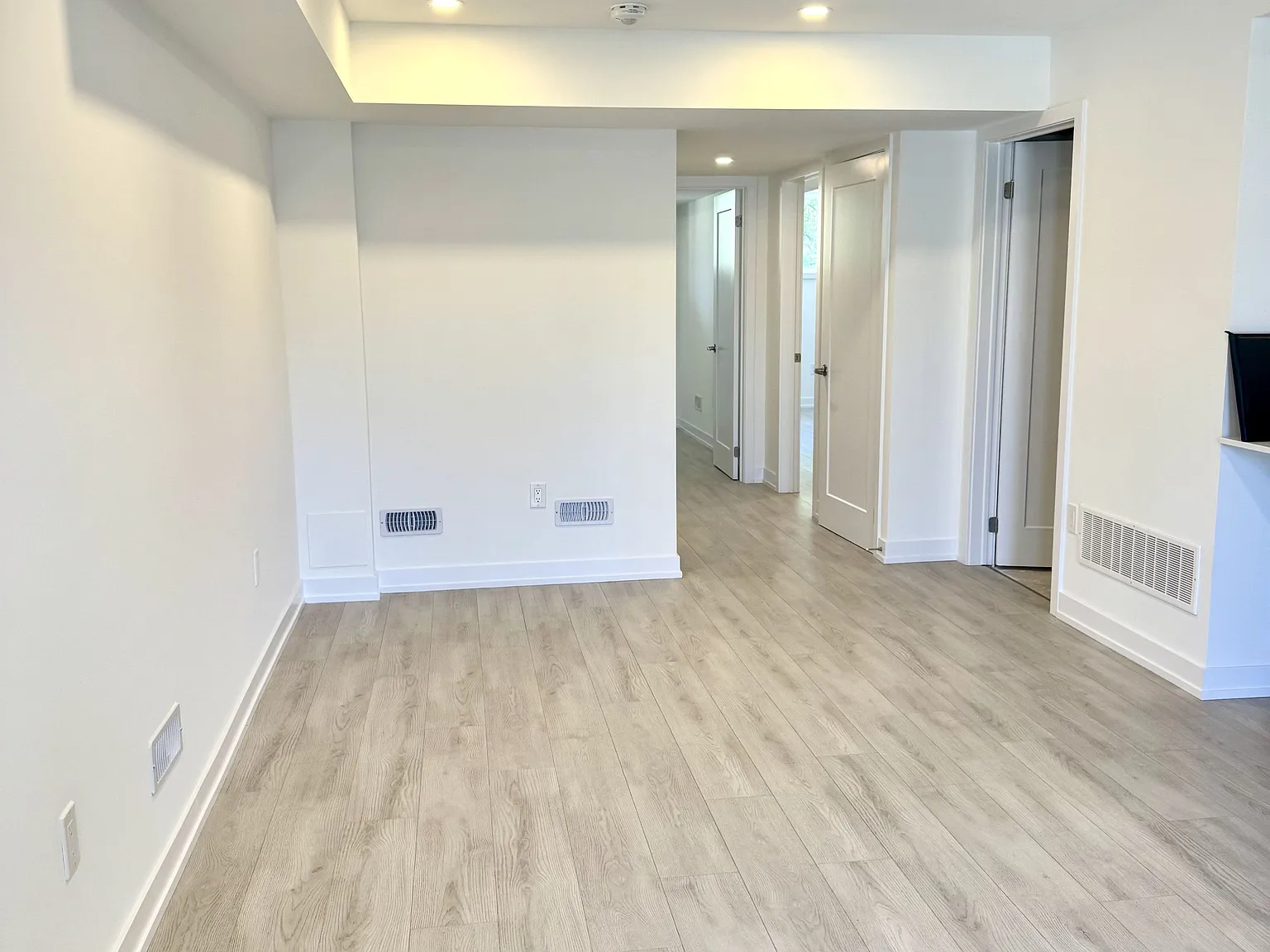 2 bed, $2,499 — Photo 2
