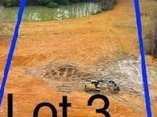 TBD Highway 45 Lot 3, Loris, SC 29569