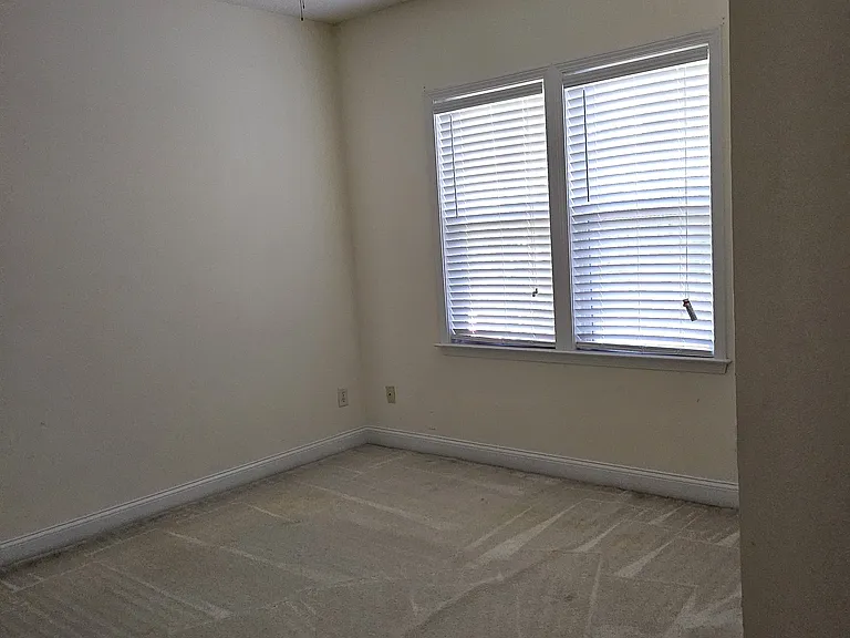 4309 Sunset Woods Ct — Photo 7
