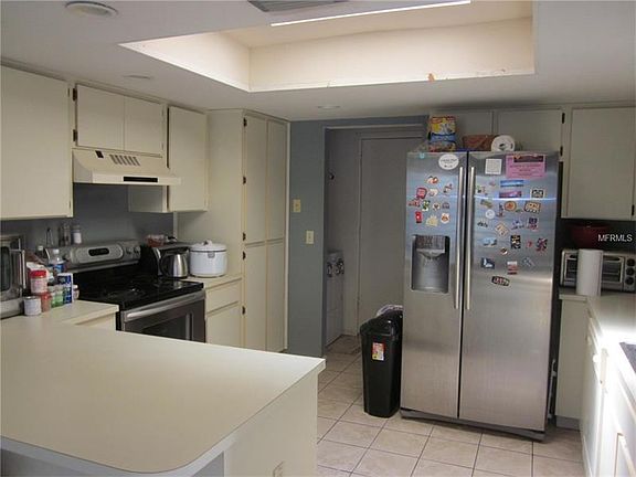3rd image of 13703 Lazy Oak Dr #13703