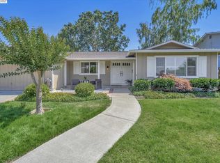 4898 Wingate Dr, Pleasanton, CA 94566