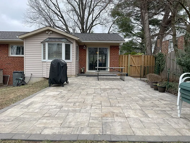 3502 Stark St — Photo 20