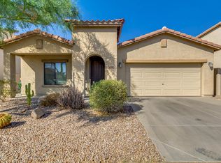 2084 E Yuma Ave, Apache Junction, AZ 85119