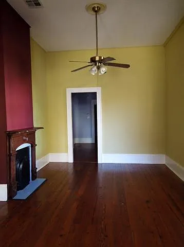 2 bed, 1.0 bath, 950 sqft, $1,400 — Photo 4