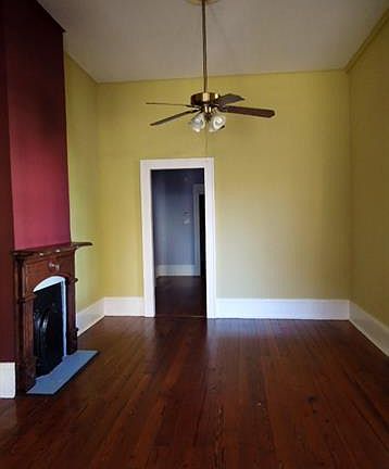 4th image of 519 Bouny St