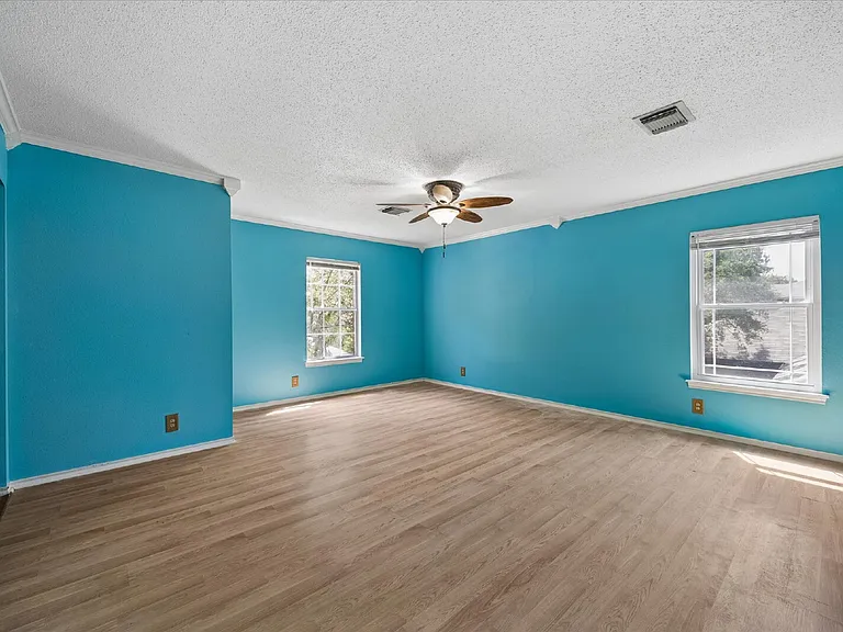 9206 Windward Trce — Photo 19