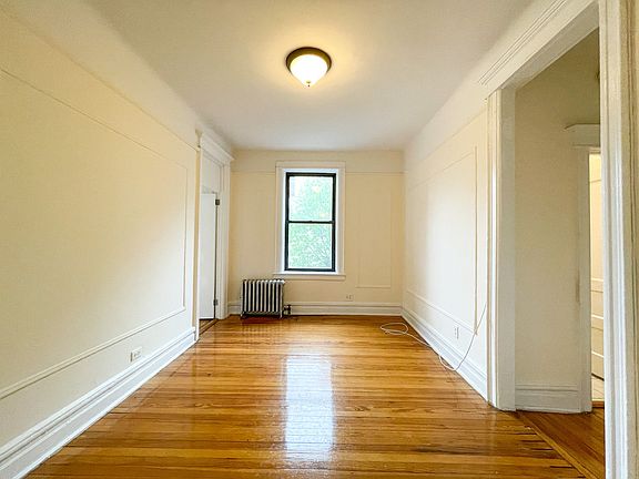 4th image of 35-14 28th Ave #24