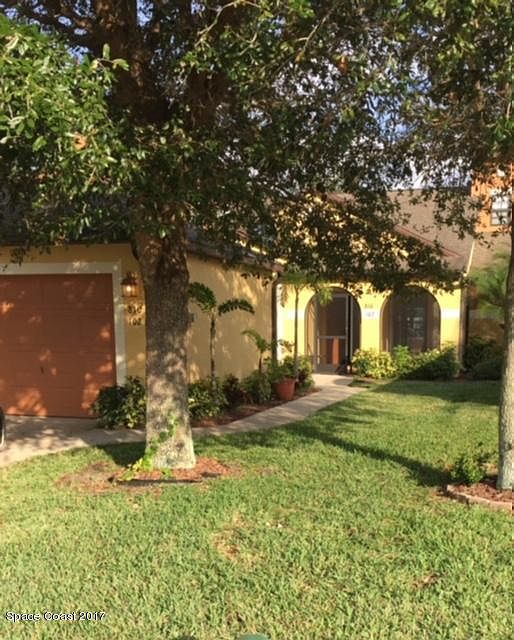 1st image of 810 Luminary Cir APT 102