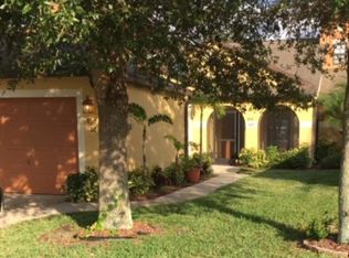 810 Luminary Cir APT 102, Melbourne, FL 32901