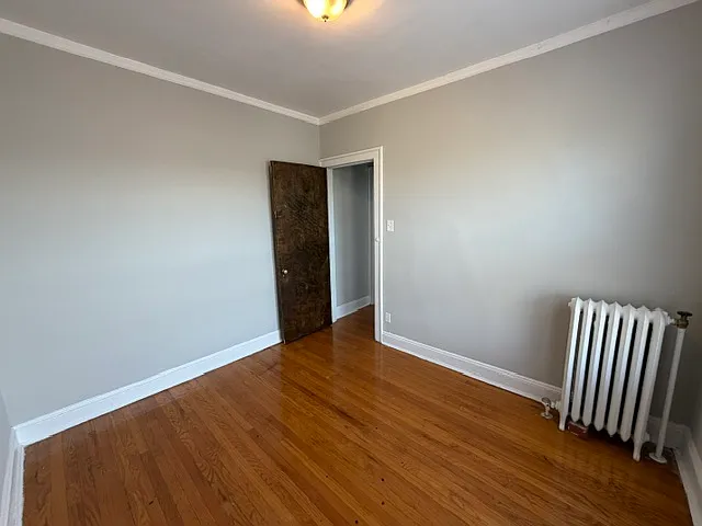 1154 W Lunt Ave #310 — Photo 6