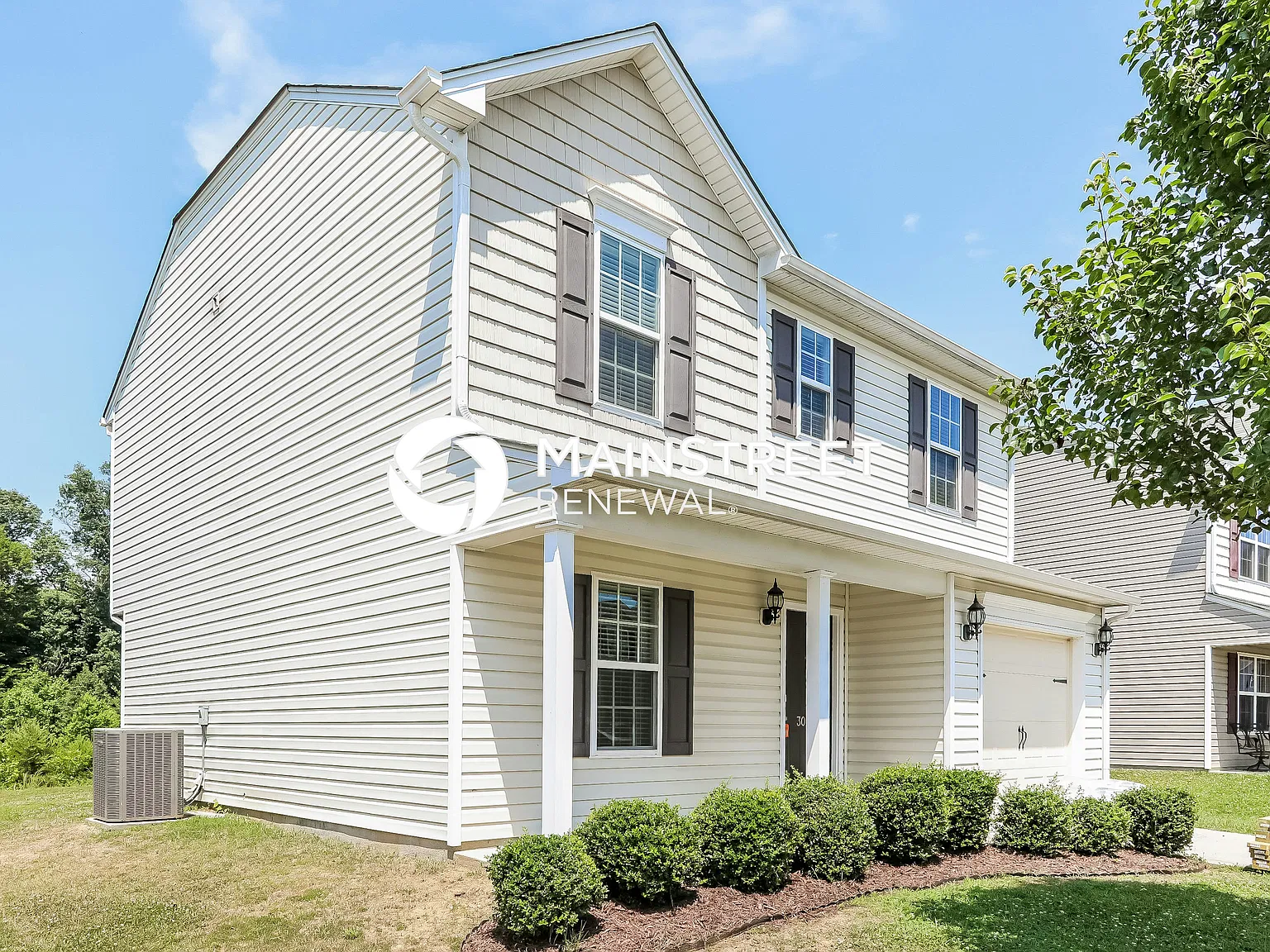 3084 Bushfield Dr — Photo 4