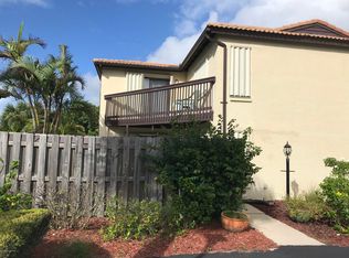 3344 Sandy Reef Ct #1, Melbourne Beach, FL 32951