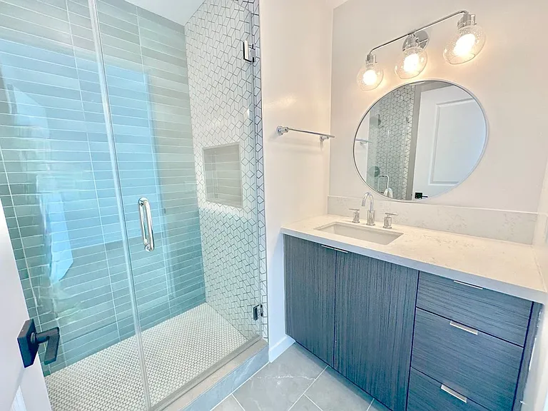 11500 Culver Blvd — Photo 26