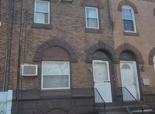 510 W Ritner St, Philadelphia, PA 19148