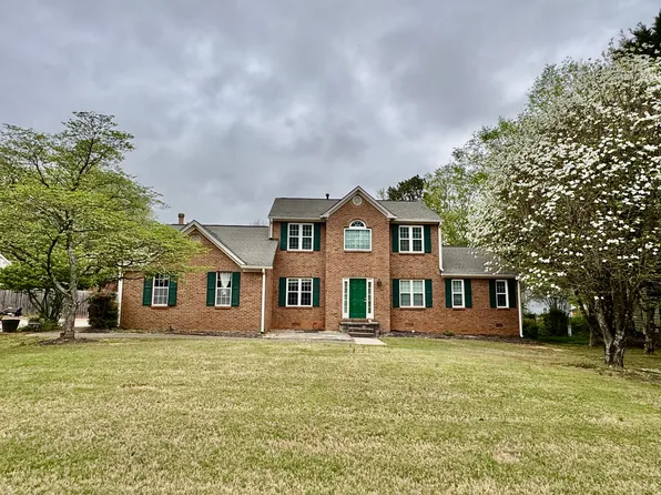 10500 Windsor Park Dr, Johns Creek, GA 30022